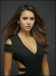 A la fin de la saison 6, que se passe-t-il pour Elena ?