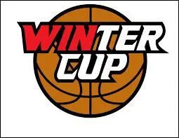 Quel est le premier match de la Winter Cup ?