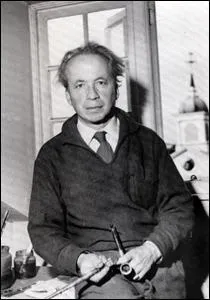 Quel livre Fred Uhlman a-t-il écrit ?