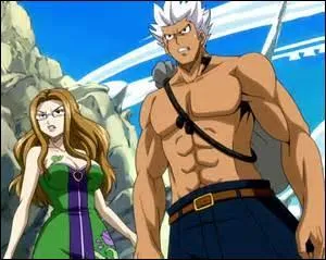 Combien d'enfants Elfman et Evergreen ont-ils ?