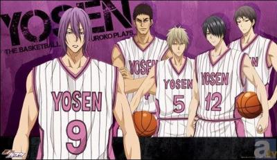 Qui est l'as de ce lycée ?