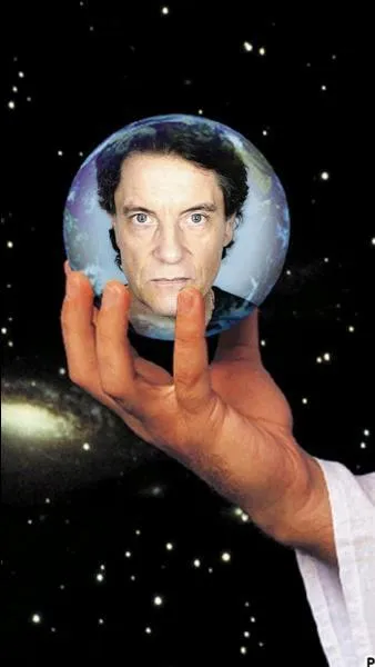 Quel est le titre de la chanson ?