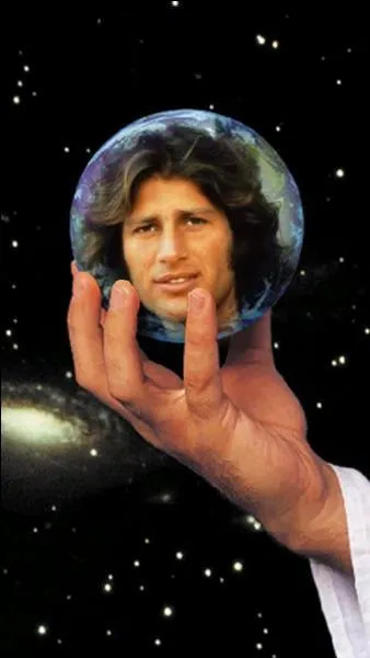 Quel est le titre de la chanson ?