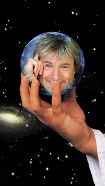 Quel est le titre de la chanson ?