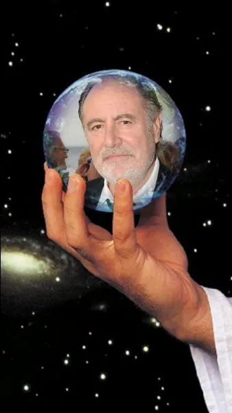 Quel est le titre de la chanson ?