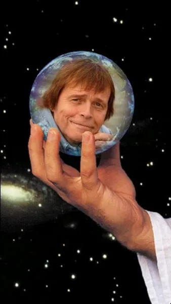 Quel est le titre de la chanson ?