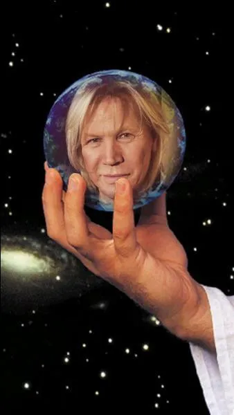 Quel est le titre de la chanson ?