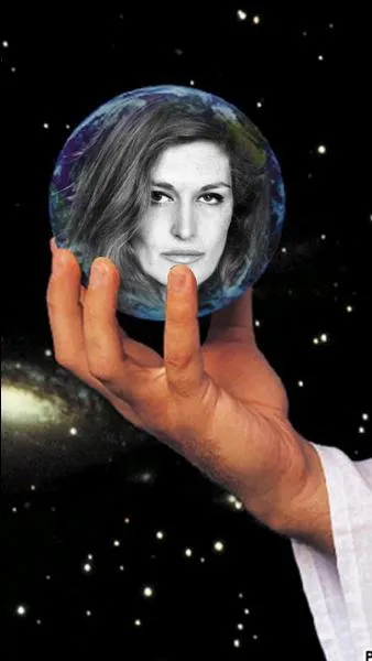 Quel est le titre de la chanson ?