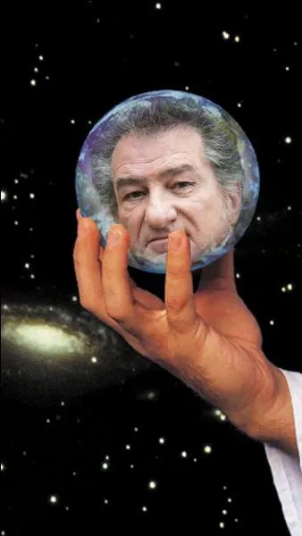 Quel est le titre de la chanson ?