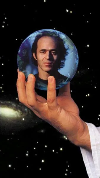 Quel est le titre de la chanson ?