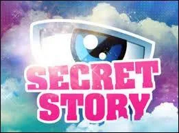 Qui a pour secret : "Nous sommes des jumeaux" ?