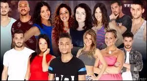 Qui a pour secret : "Nous sommes les aventuriers de la Voix" ?