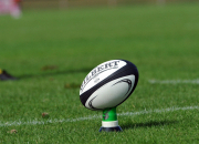 Quiz Le rugby pour les nuls