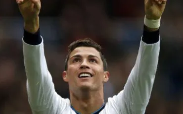 Quiz Footballeurs