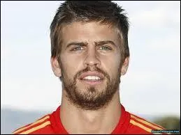 Quel est ce footballeur ?