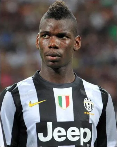 Quel est ce footballeur ?