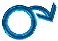 Les troubles de l'érection ont la particularité de posséder un bon nombre de traitements pas très sympathiques, comme le vacuum.
Quel est le principe du vacuum ?