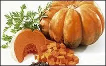 Bien que paraissant tout droit sorties d'un livre d'astuce de grand-mère les graines de courge sont un des traitements certifiés du ver solitaire. 
Chez quelle population les graines de courge sont-elles le traitement de premier recours du ver solitaire ?