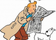Quiz Tintin et la politique