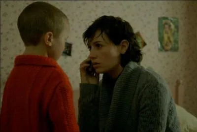 Quelle a été la date de sortie en Belgique ?