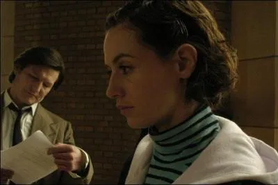 Qui a réalisé ce film ?