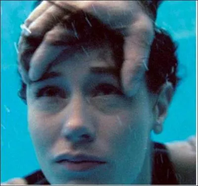 Laquelle de ces actrices jouait la jolie Éva ?