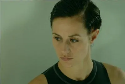 Jacky Lambert jouait...