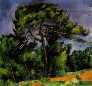 Quiz Arbres