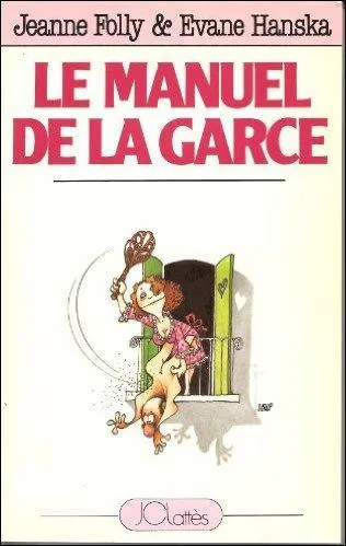 Le nom garce est aujourd'hui beaucoup moins usité et souvent plus du tout dans son sens premier. Mais, que désignait-t-il autrefois ?