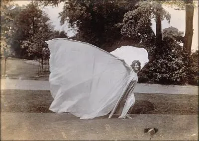 Le mot parpaillot viendrait du vieux Gascon qui désignait un papillon blanc, mais qui appelait-on ainsi au XVIème siècle ?