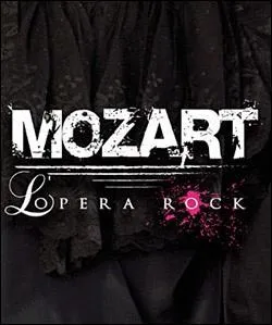 Quelle chanson ne figure pas sur l'album standard ?