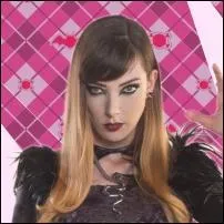 Catalina a aussi été prise à la machine de l'oubli ?