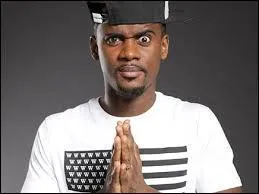 Quelle est la dernière chanson de Black M, et avec qui l'a-t-il chantée ? (octobre 2015)