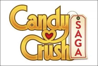 Qu'apparait-il sur cette photo ?