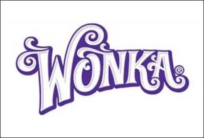 Quelle est cette marque ?