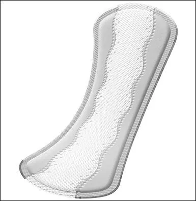 Comment doit-on écrire correctement ce mot au pluriel ?