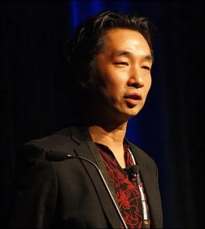 De quel survival horror le compositeur Akira Yamaoka est-il le musicien ?