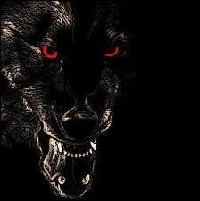 Quel est le nom de l'homme tué par le chien défendeur ?