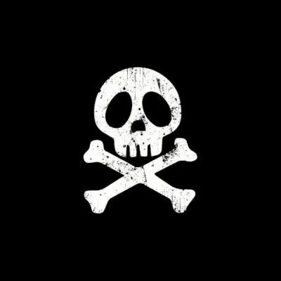 Quelle est la personnalité la plus meurtrière ?