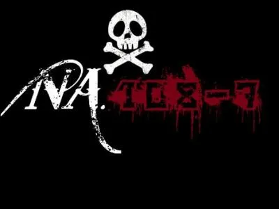 Qui dans la NA.108-7, a le pouvoir de tuer une personne rien qu'en la voyant ?