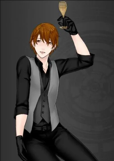 Quel est le rôle de Strain ?