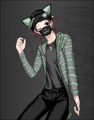 Quel est le rôle de Miyaki ?