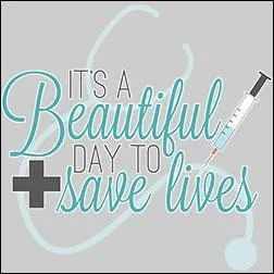 De quelle série vient cette phrase ?