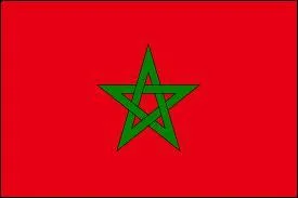 Quelle est la capitale de ce pays ?