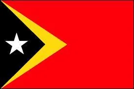 Quelle est la capitale de ce pays ?