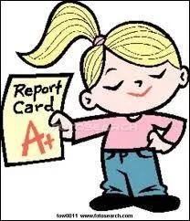 Qui a dit : “La gentillesse est la noblesse de l’intelligence.” ?