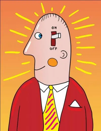 Qui a dit : “L’intelligence est insipide sans altruisme.” ?