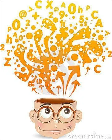 Qui a dit : “L’amour est le triomphe de l’imagination sur l’intelligence.” ?