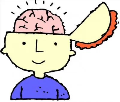 Qui a dit : “Le scepticisme est la carie de l’intelligence.” ?