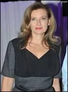 &Agrave; quel genre l'ouvrage "Merci pour ce moment" de Val&eacute;rie Trierweiler appartient-il ?